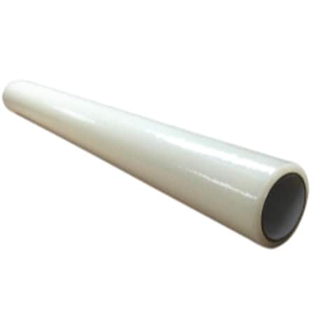 Access Tools SF Puncture Resistant Smash Film AETSF